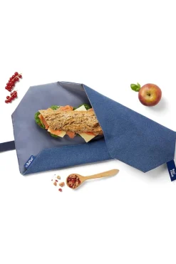 Roll'eat Voorraadpot Boc'n Roll Eco