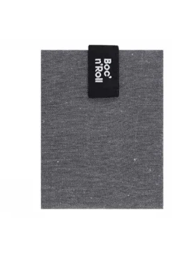 Roll'eat Voorraadpot Boc'n Roll Eco