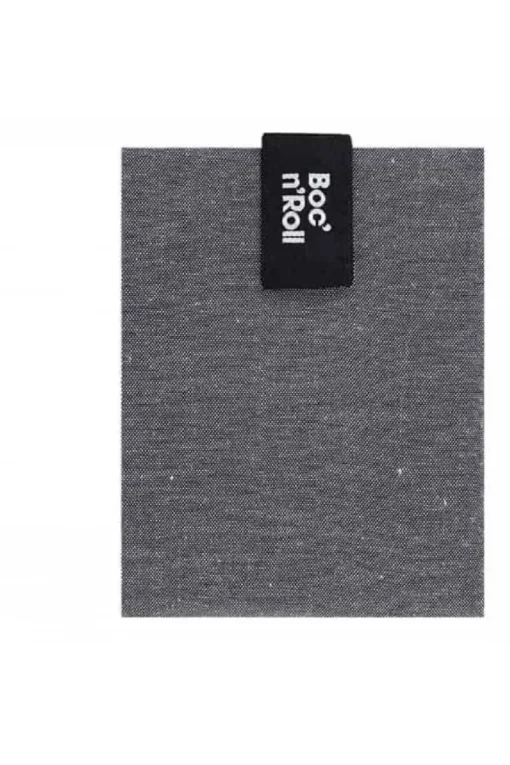 Roll'eat Voorraadpot Boc'n Roll Eco