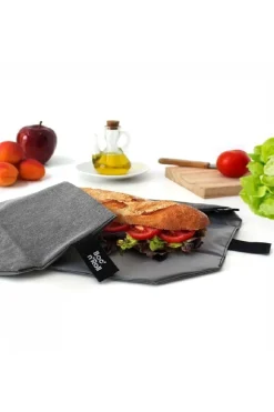 Roll'eat Voorraadpot Boc'n Roll Eco