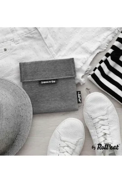 Roll'eat Voorraadpot Snack'n Go Eco