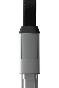 Rolling Square InCharge 6 Keyring Cable