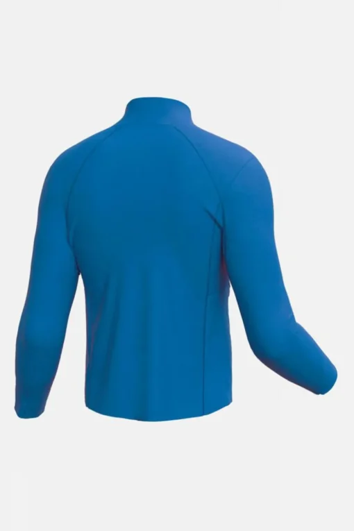 Rossignol Fleece Classique 1/2 Zip