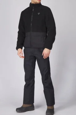Rossignol Fleece Fleece Sweat