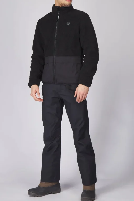 Rossignol Fleece Fleece Sweat