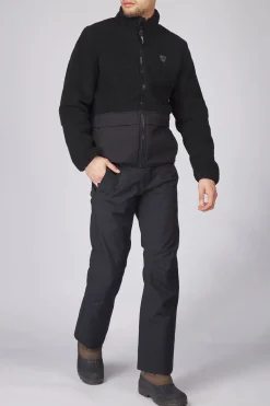 Rossignol Fleece Fleece Sweat
