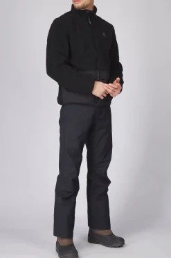 Rossignol Fleece Fleece Sweat