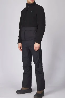 Rossignol Fleece Fleece Sweat