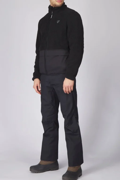 Rossignol Fleece Fleece Sweat