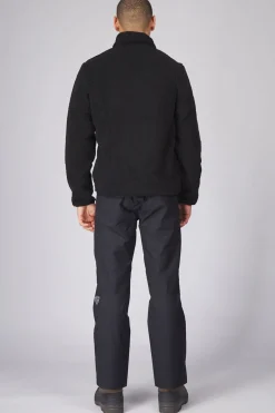 Rossignol Fleece Fleece Sweat