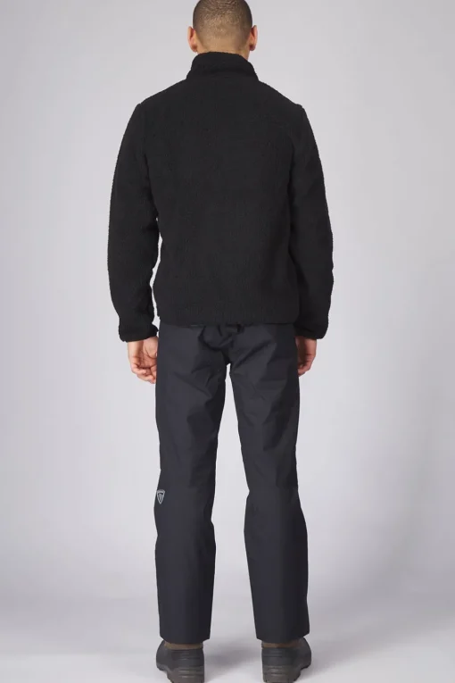 Rossignol Fleece Fleece Sweat