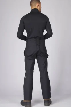 Rossignol Fleece Poursuite 1/2 Zip