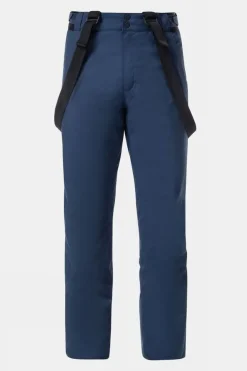 Rossignol Skibroek Ski Pant