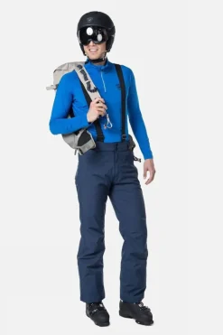Rossignol Skibroek Ski Pant