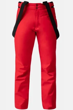 Rossignol Skibroek Ski Pant