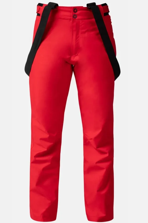 Rossignol Skibroek Ski Pant