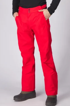 Rossignol Skibroek Ski Pant