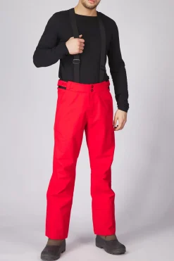 Rossignol Skibroek Ski Pant