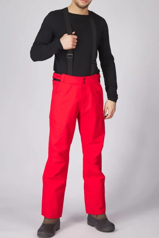Rossignol Skibroek Ski Pant