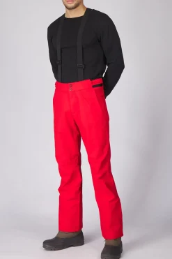 Rossignol Skibroek Ski Pant