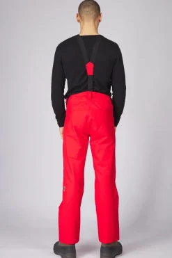 Rossignol Skibroek Ski Pant
