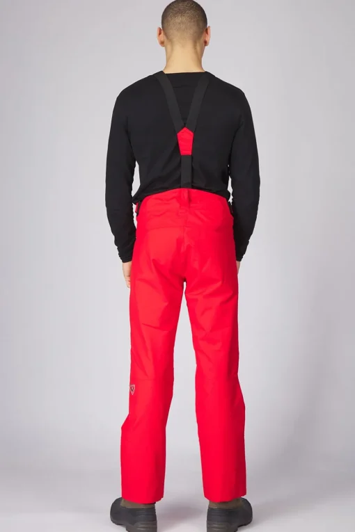 Rossignol Skibroek Ski Pant