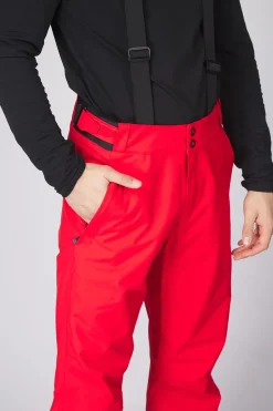 Rossignol Skibroek Ski Pant