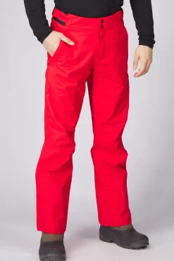 Rossignol Skibroek Ski Pant