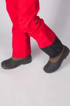 Rossignol Skibroek Ski Pant