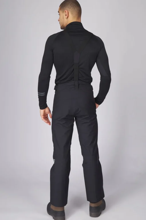 Rossignol Skibroek Ski Pant