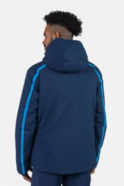 Rossignol Ski-Jas Saluver Jacket