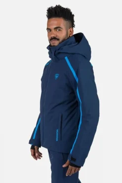 Rossignol Ski-Jas Saluver Jacket