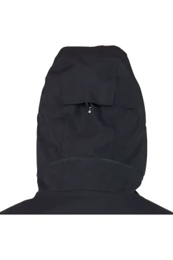 Rossignol Ski-Jas Strawpile Jacket