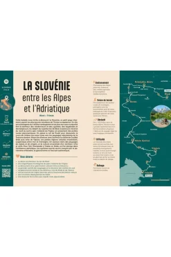 Routard Boek L'Europe À Vélo Itinéraires De 1 À 3 Jours