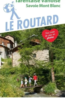 Routard Boek Rout Rout.Rfp365