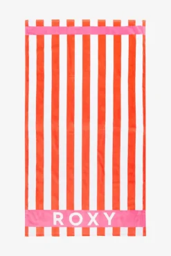 Roxy Accessoire Cold Water Printed