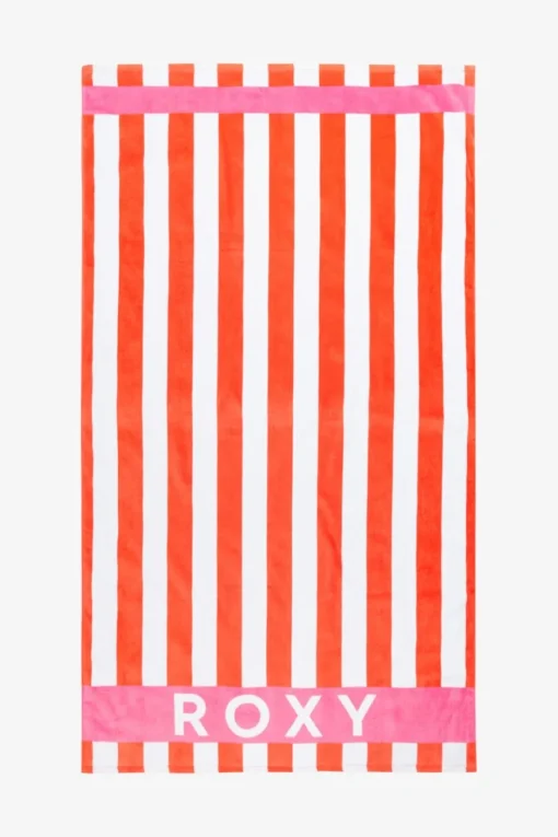 Roxy Accessoire Cold Water Printed