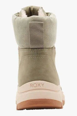Roxy Après-Ski Laars Karmel