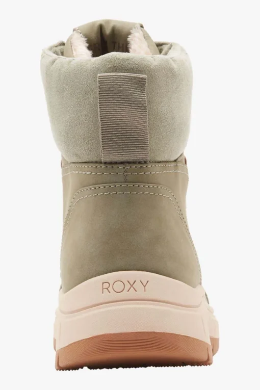 Roxy Après-Ski Laars Karmel