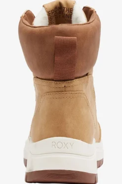 Roxy Après-Ski Laars Karmel