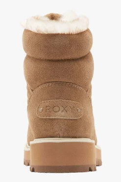 Roxy Après-Ski Laarzen Bradie