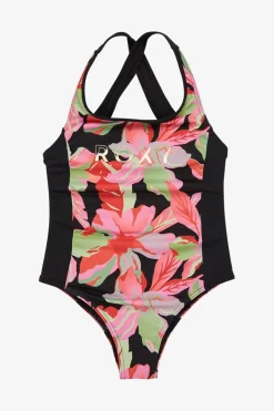 Roxy Badpak Active