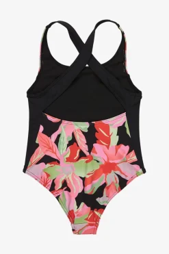 Roxy Badpak Active