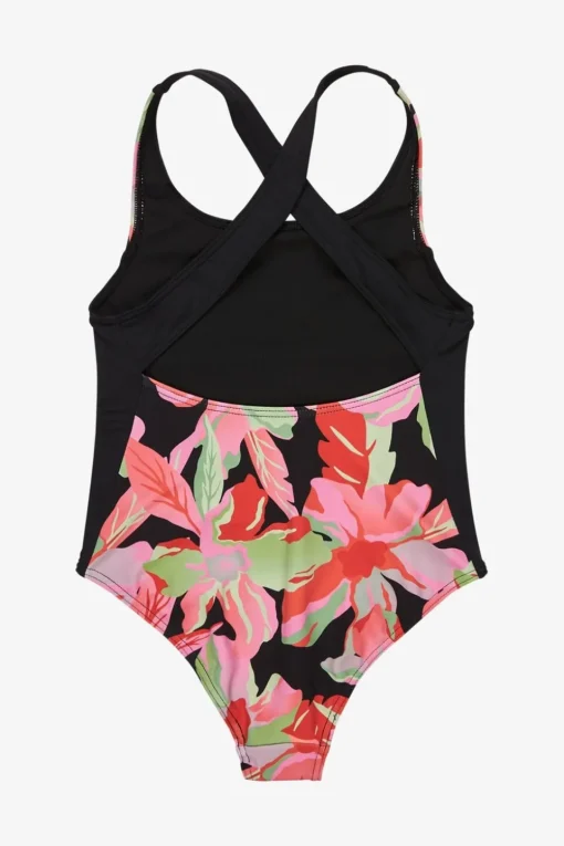 Roxy Badpak Active