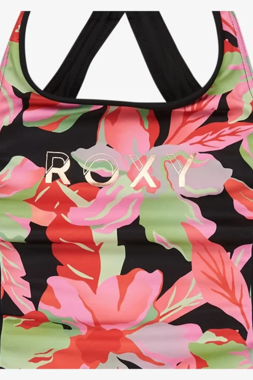Roxy Badpak Active