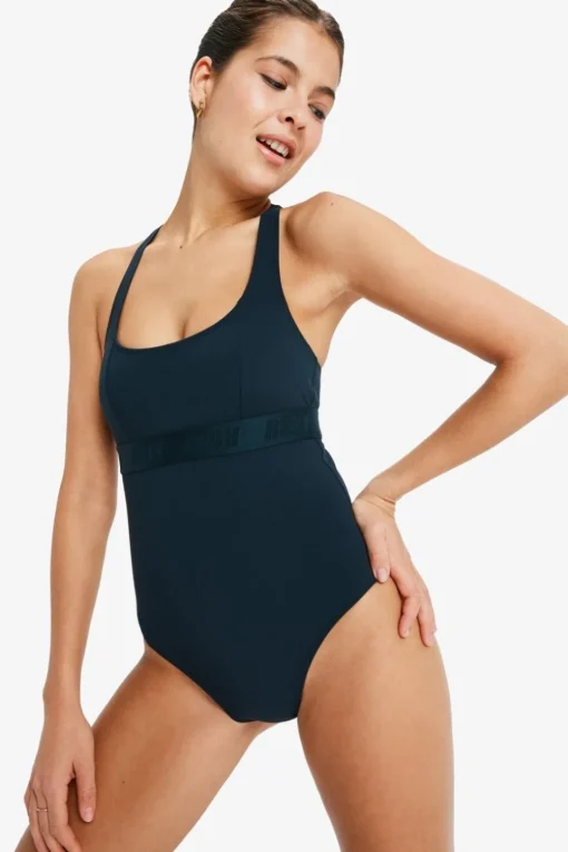Roxy Badpak Active Colorblk