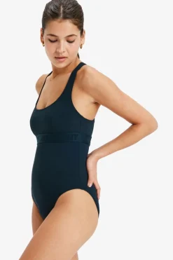 Roxy Badpak Active Colorblk