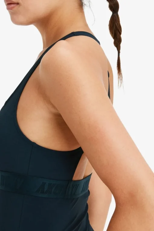 Roxy Badpak Active Colorblk