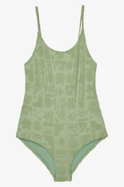 Roxy Badpak Beach Check