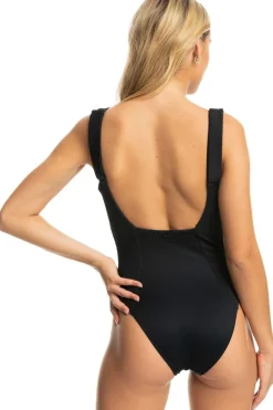 Roxy Badpak Rib Roxy Love The Spinner